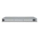 Ubiquiti USW-PRO-MAX-48-EU Router - 48 porte