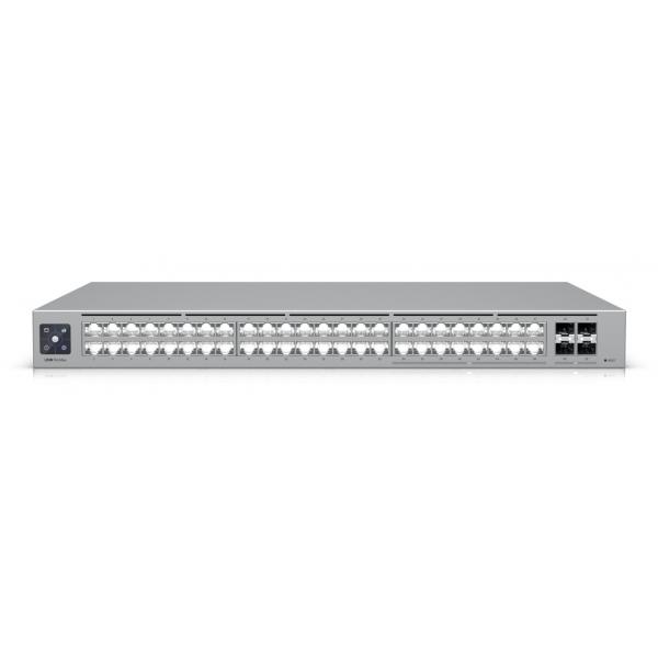 Latest product from adsl2 e category