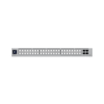 Ubiquiti USW-PRO-MAX-48-EU Router - 48 porte