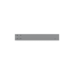 Ubiquiti USW-PRO-MAX-48-EU Router - 48 porte