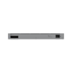 Ubiquiti USW-PRO-MAX-48-EU Router - 48 porte