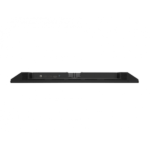 MONITOR 27IPS 4K 2HDMI DP  UHD FRAMELESS Z REG ALTEZZA