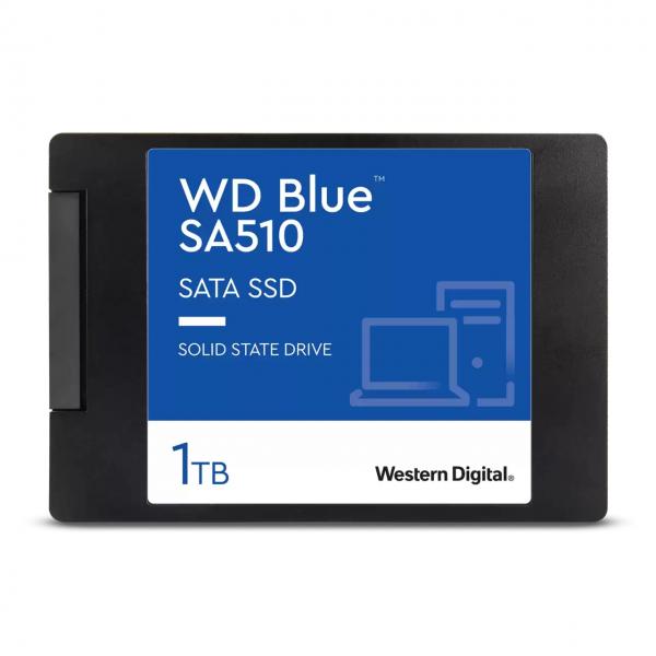 Latest product from ssd sata category