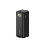 POWER BANK MAX 27000MAH USBC PD 140W