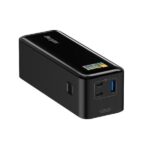 POWER BANK MAX 27000MAH USBC PD 140W