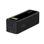 POWER BANK MAX 27000MAH USBC PD 140W
