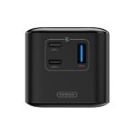 POWER BANK MAX 27000MAH USBC PD 140W