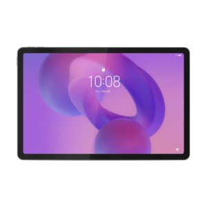 TABLET 11 IDEA TAB 8/128 5G PEN AND14 LUNA GREY