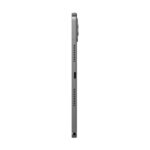 TABLET 11 IDEA TAB 8/128 5G PEN AND14 LUNA GREY
