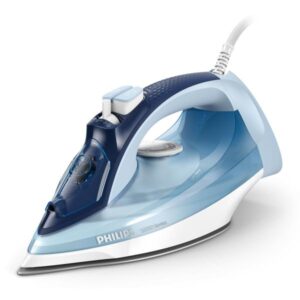 FERRO DA STIRO PHILIPS VAPORE 2400W DST5030/20N.45GR STEAMGLIDE CONTIN.