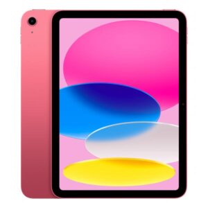 TABLET IPAD 11256GB A16 WIFI ROSA 2025 A16 NO ALIM.ROSA