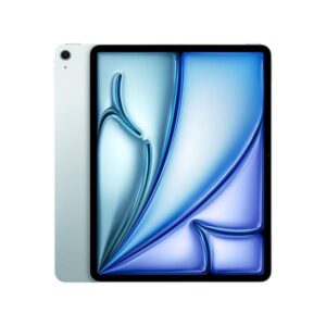 TABLET IPAD AIR 13128GB M4 WIFI BL BLUE   2026