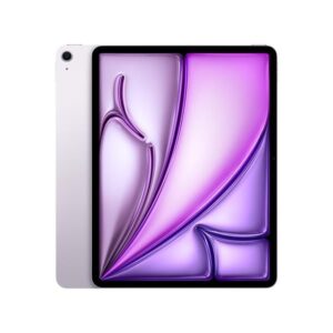 TABLET IPAD AIR 13128GB M4 WIFI VL VIOLA  2026