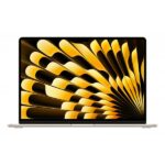 MACBOOK AIR 15 M4 16GB/512GB GALSS 10CORE 10 GPU GALASSIA M4