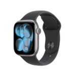 Apple Watch Series 11 Smartwatch 42mm M/L Grigio