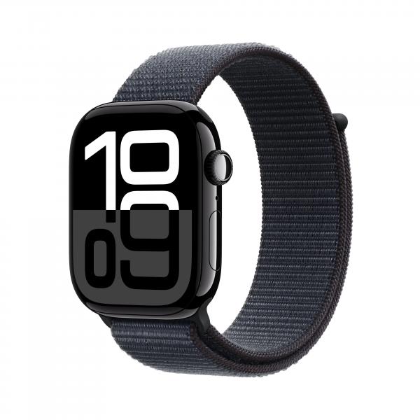 Latest product from smartwatch apple category