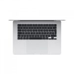 MACBOOK AIR 15 M4 16GB/256GB SILVE 10CORE 10 GPU SILVER M4
