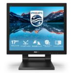 Philips 172B9TL Monitor Touch - 17″ HDMI