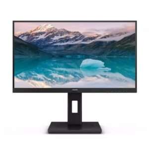MONITOR 22VA FHD HDMI DP USB MM 222S9JML REG ALT PIVOT