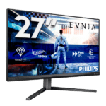 Monitor 27IPS 2HDMI DP MM 170HZ 1MS PHILIPS 27M2N5500/00 PIVOT REG ALT