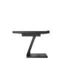 Monitor TOUCH 23,8IPS HDMI DP 10TOCCHI USB3.1 SMOOTHTOUCH 16:9 USB