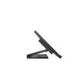 Monitor TOUCH 23,8IPS HDMI DP 10TOCCHI USB3.1 SMOOTHTOUCH 16:9 USB