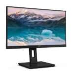 MONITOR 22VA FHD HDMI DP USB MM 222S9JML REG ALT PIVOT
