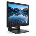 Philips 172B9TL Monitor Touch - 17″ HDMI