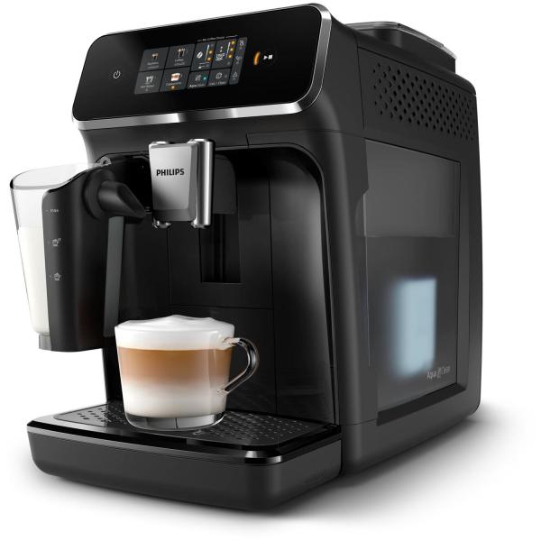Latest product from macchine automatiche category