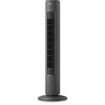 Philips CX5535 Ventilatori