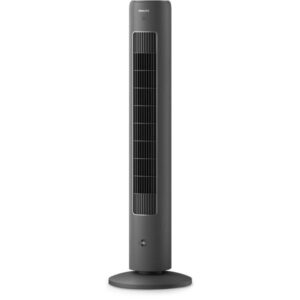 Philips CX5535 Ventilatori