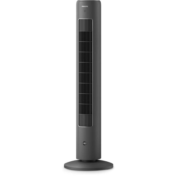 11_1 Philips CX5535 Ventilatori