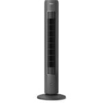 Philips CX5535 Ventilatori