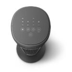 Philips CX5535 Ventilatori
