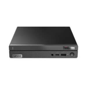 PC I5 8GB 512GB W11P MFF NEO 50Q EX I5-13420H LENOVO TINY 1Y H/DP T/M