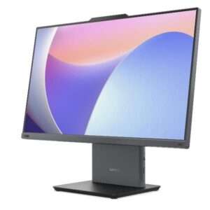AIO 23,8 I7 16GB 512G W11P NEO 50A I7-13620H LENOVO NEO 50A-24