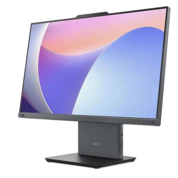 Latest product from PC aio category