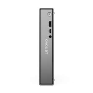 PC I5 8GB 512GB W11P MFF TINY I5-13420H LENOVO 1Y TAST/MOU