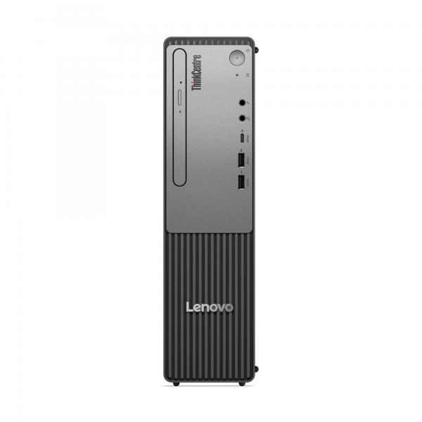 Latest product from PC desktop/tower category