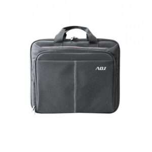 BORSA NOTEBOOK 15.6 EASYBAG BK POLIESTERE ADJ