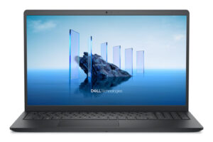 Notebook 15,6 I7-1355U 16GB 1TB SSD W11P DELL PRO 15  - NO ALIMENTATORE
