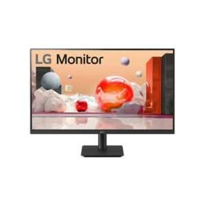 MONITOR 27IPS FHD 100HZ HDMI MM 27BA400-B 2XHDMI