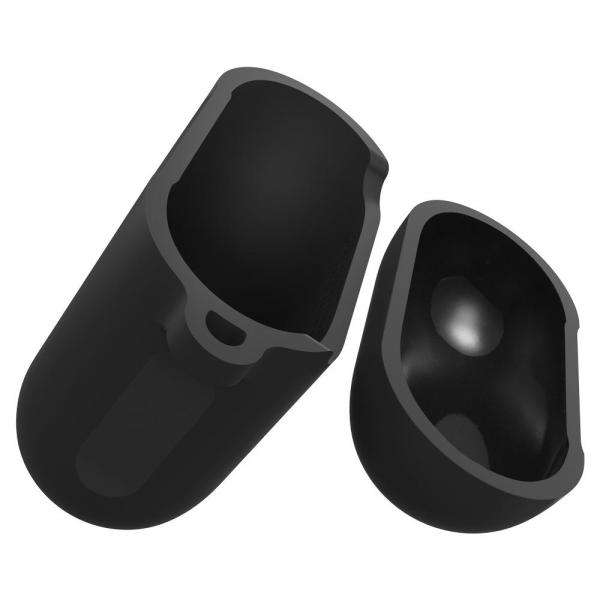 Latest product from cover smartphone e vetri category