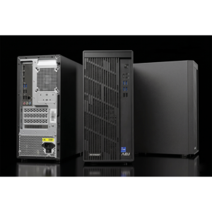 PC I5 8G 512G M.2 H610 FDOS T&M I5-12400 DDR4 TYPE-C REVENANT 24LT