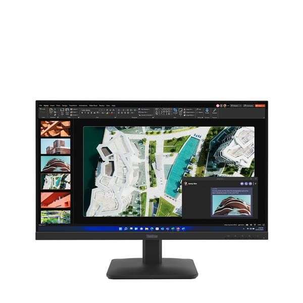 Latest product from monitor lcd category