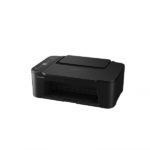 MF INK COL A4 3/1 WIFI CLOUD BLACK CANON PIXMA TS3750I 4800X1200 DPI
