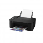 MF INK COL A4 3/1 WIFI CLOUD BLACK CANON PIXMA TS3750I 4800X1200 DPI