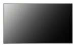 LG 75UH5N-M.AEU Display Digital Signage - 75″