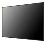 LG 75UH5N-M.AEU Display Digital Signage - 75″