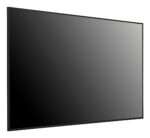 LG 75UH5N-M.AEU Display Digital Signage - 75″
